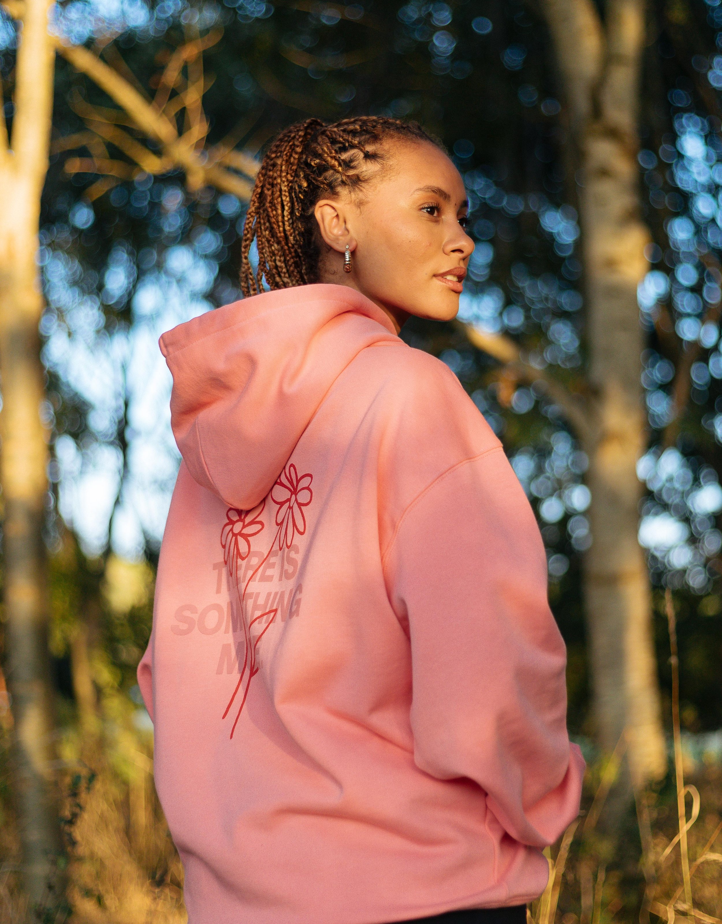 Something More® — Shop — something more® graphic tee